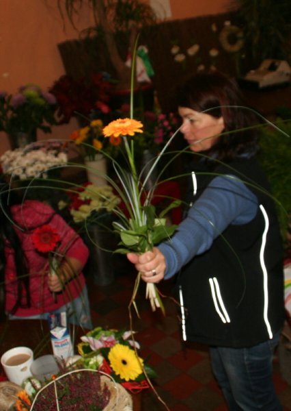 img00010.jpg