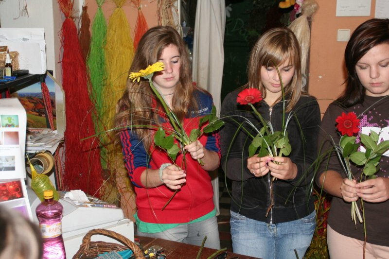 img00012.jpg