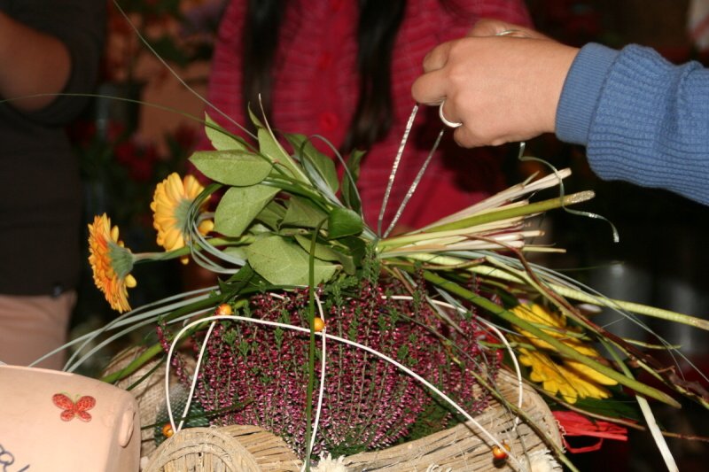 img00013.jpg