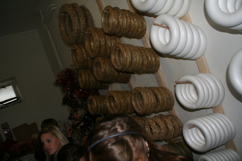 img00017.jpg