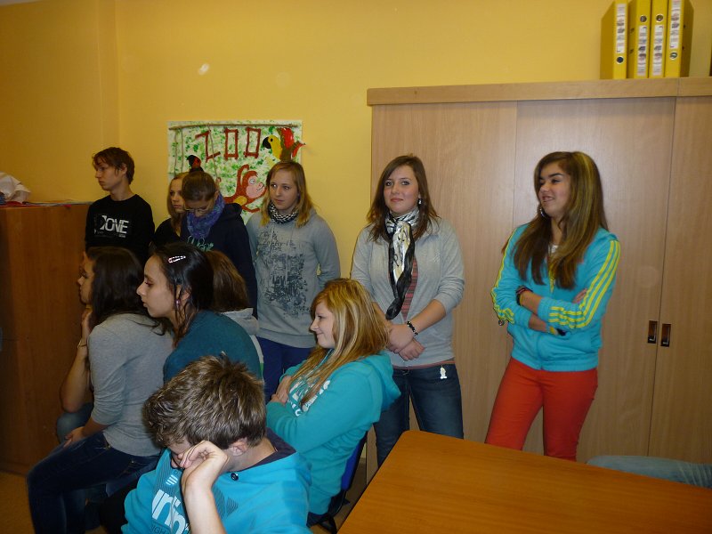 img00127.jpg