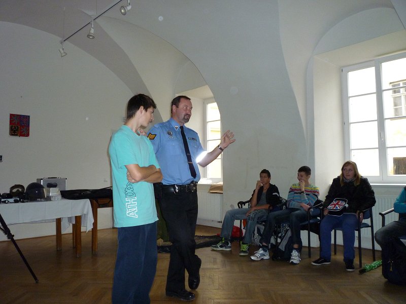 img00149.jpg