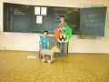 thn00157.jpg
