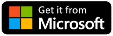Get My Piano Phone on Microsoft Store!