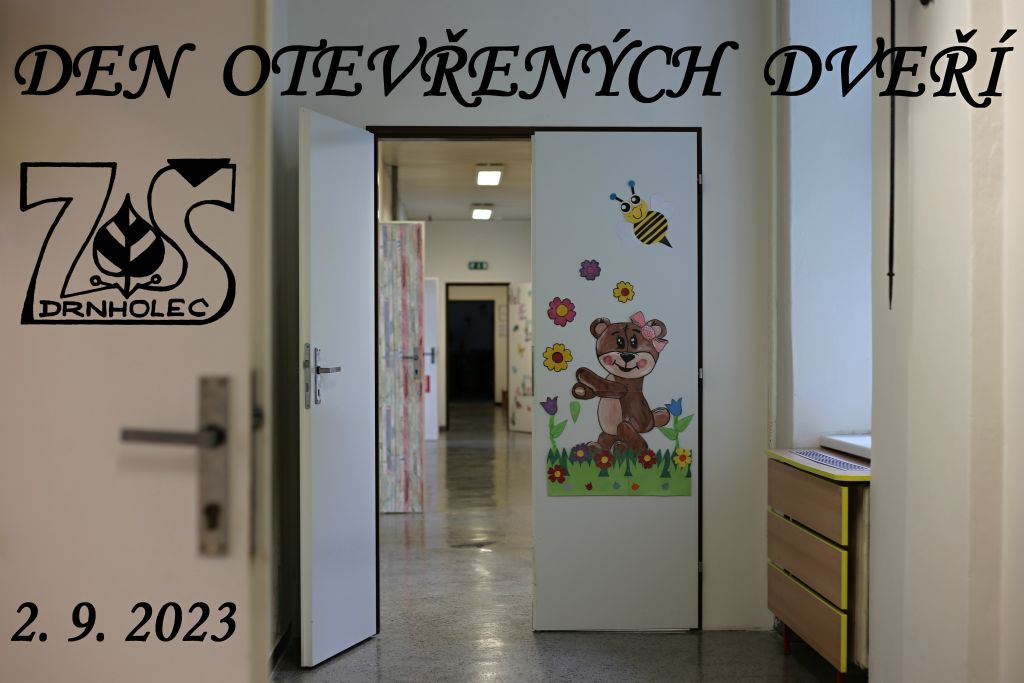 Vstup do fotogalerie