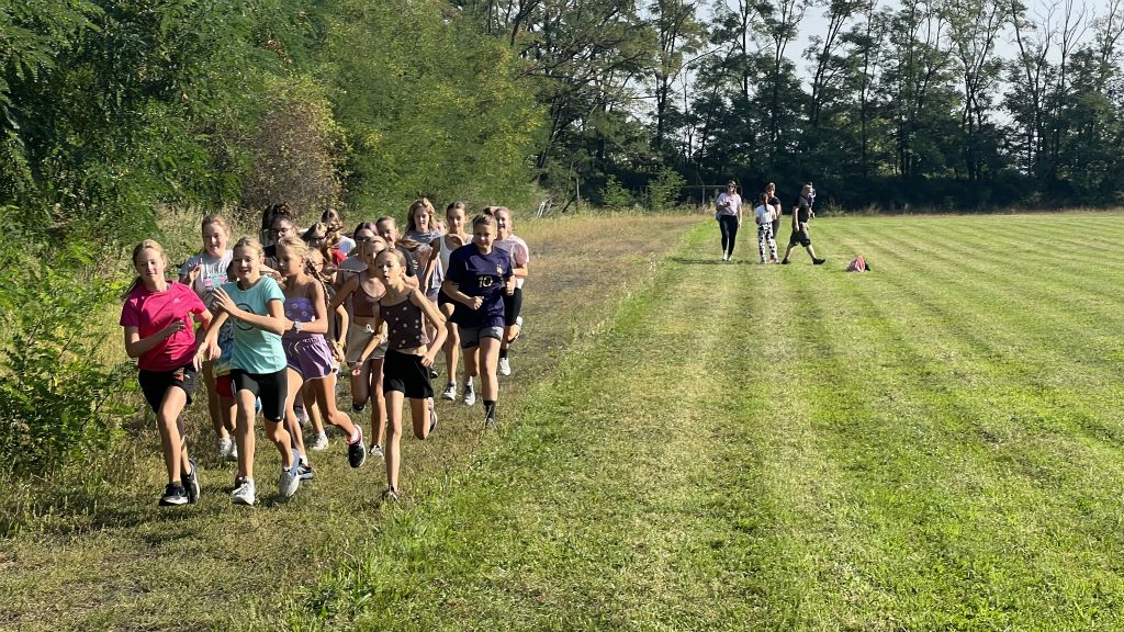 Vstup do fotogalerie