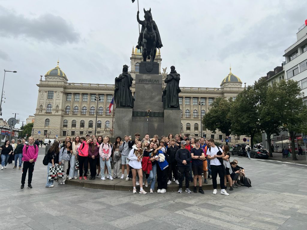 Vstup do fotogalerie