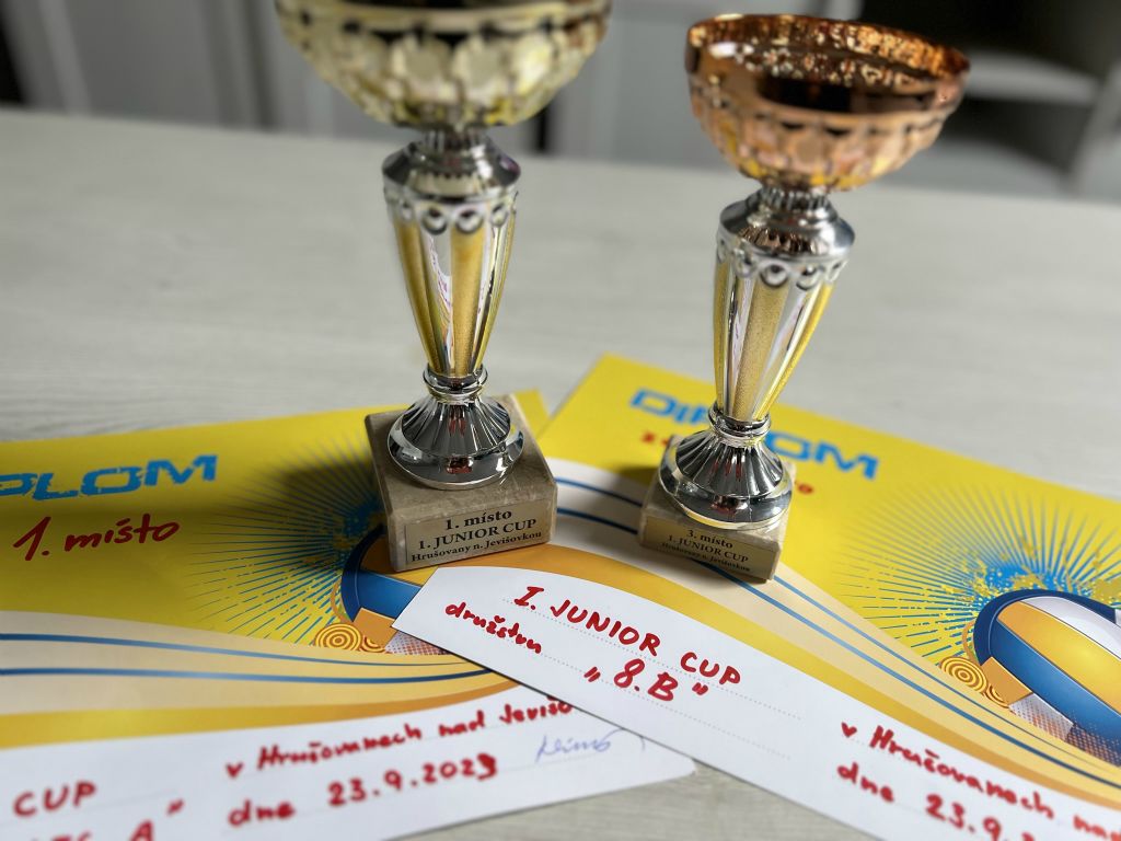 Vstup do fotogalerie