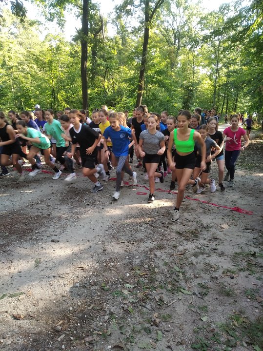 Vstup do fotogalerie