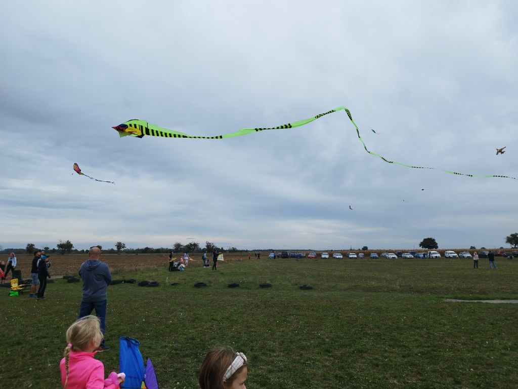 Vstup do fotogalerie