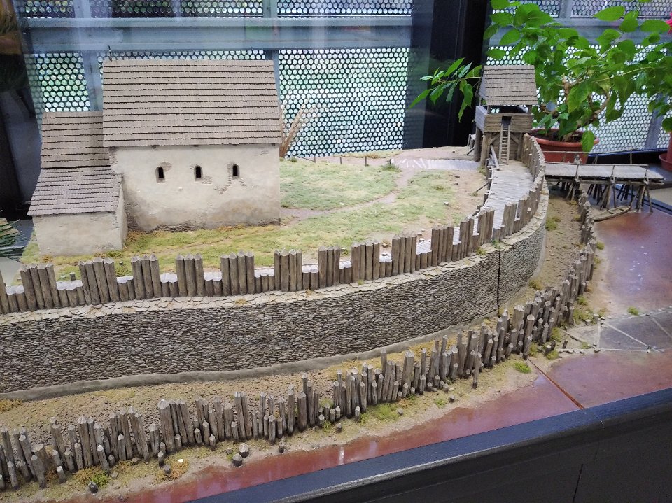 Vstup do fotogalerie