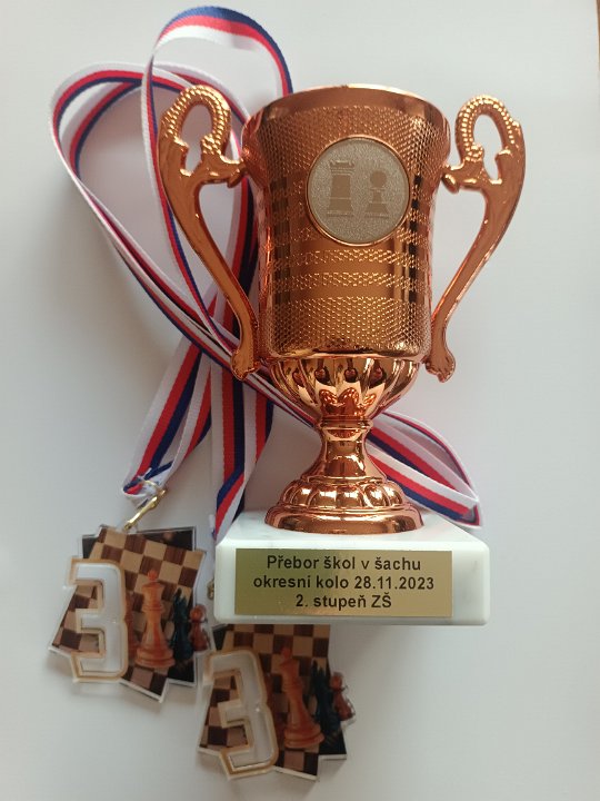 Vstup do fotogalerie