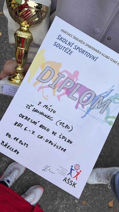 Vstup do fotogalerie