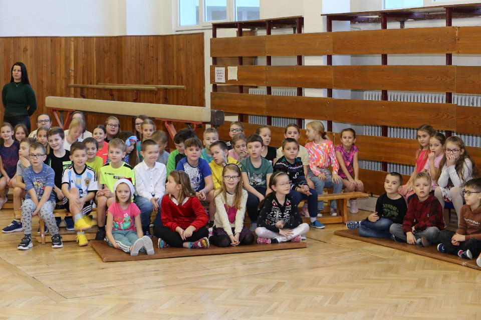 Vstup do fotogalerie