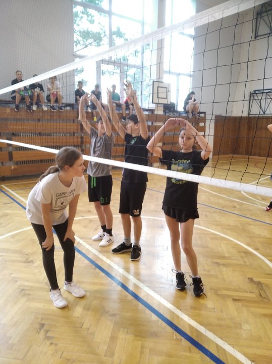 Vstup do fotogalerie