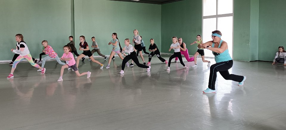 Vstup do fotogalerie