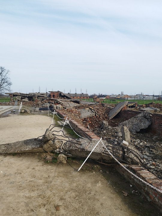 Vstup do fotogalerie