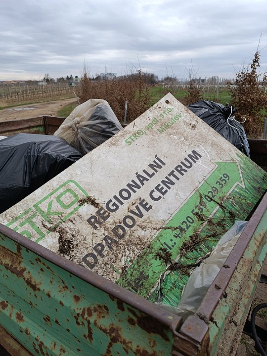 Vstup do fotogalerie