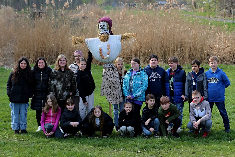 Vstup do fotogalerie