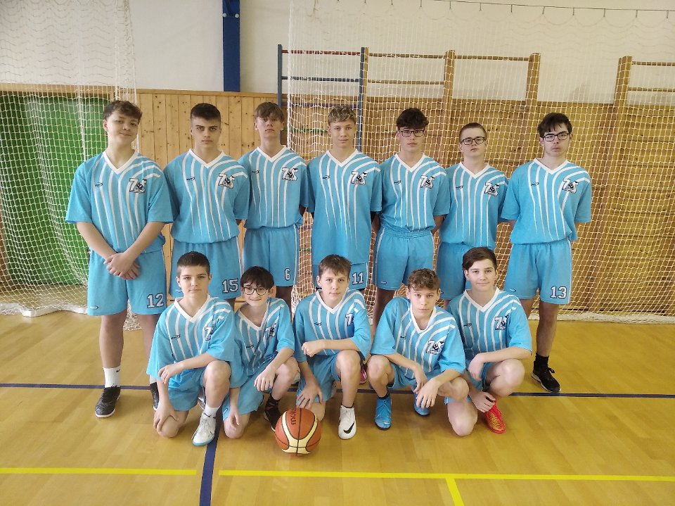 Vstup do fotogalerie