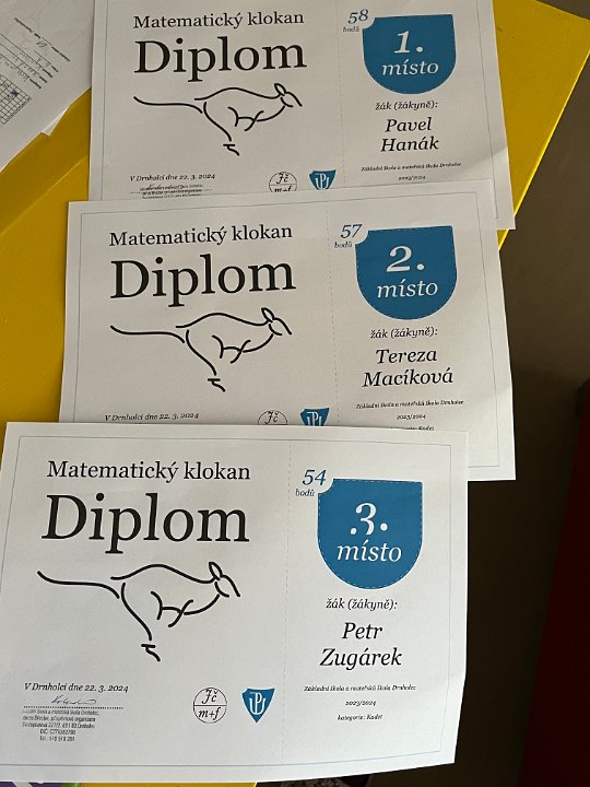 Vstup do fotogalerie