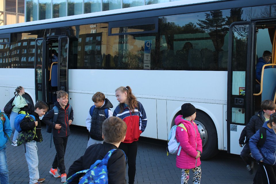 Vstup do fotogalerie