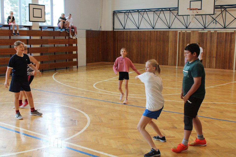 Vstup do fotogalerie