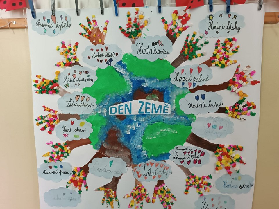 Vstup do fotogalerie