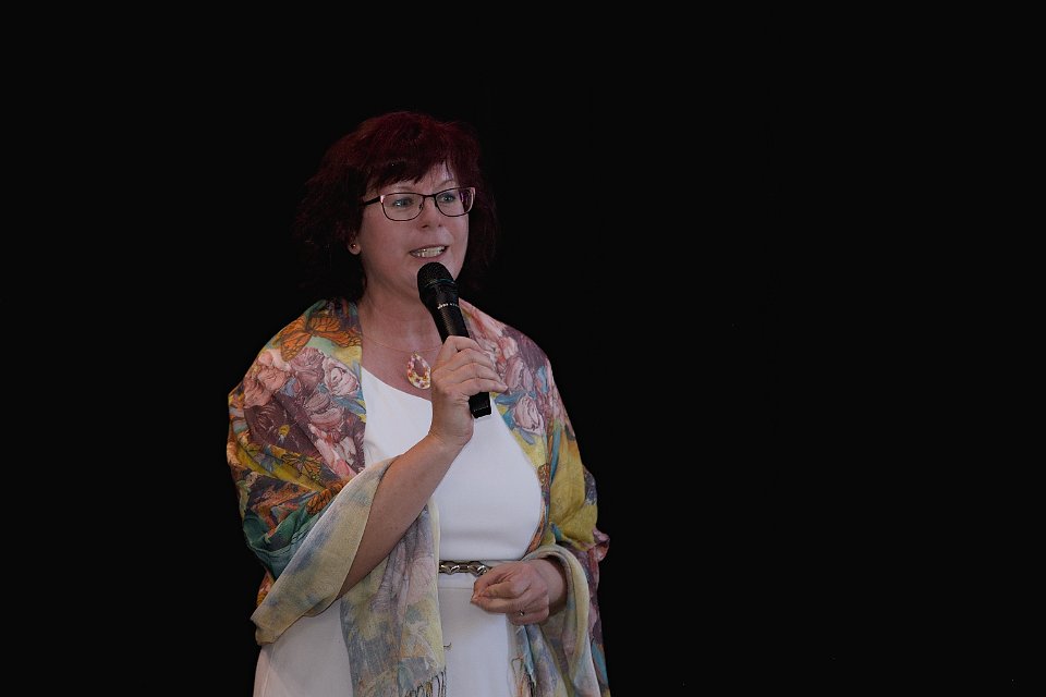 Vstup do fotogalerie