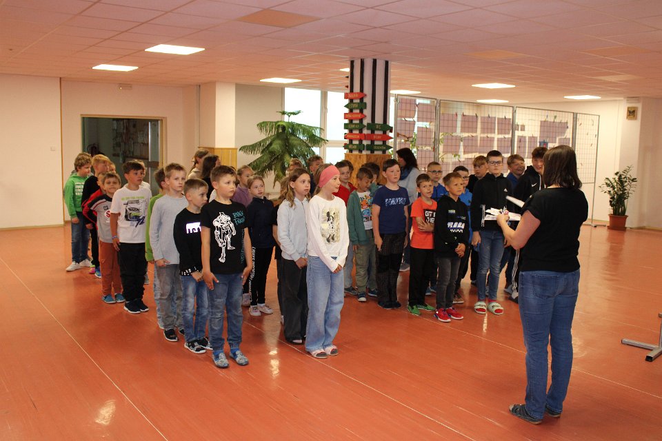 Vstup do fotogalerie