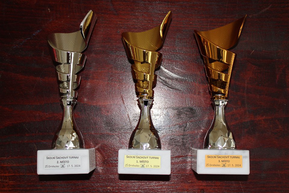 Vstup do fotogalerie