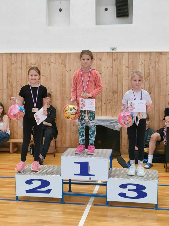 Vstup do fotogalerie