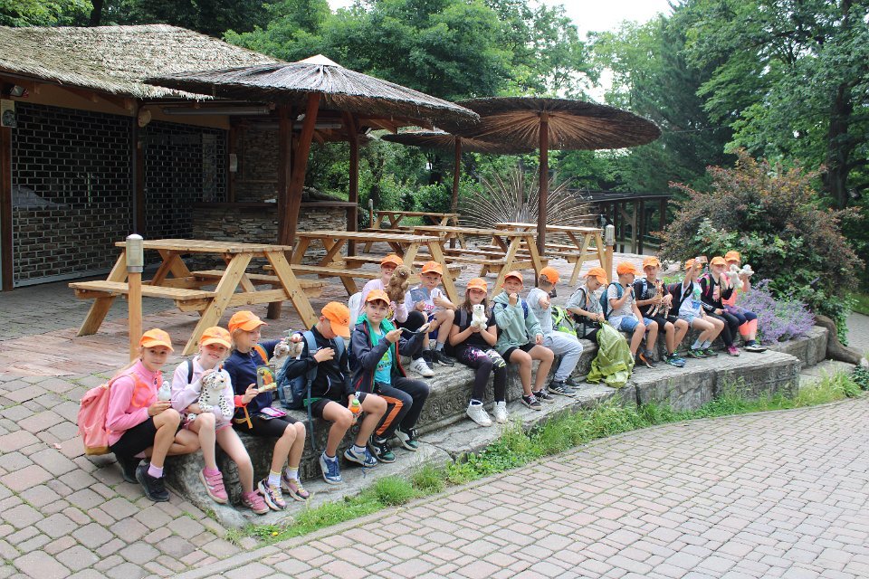 Vstup do fotogalerie