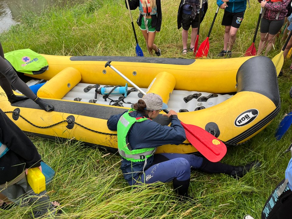 Vstup do fotogalerie