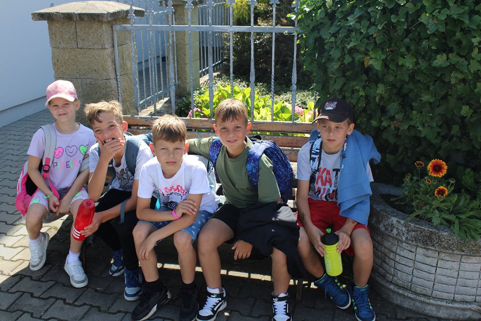 Vstup do fotogalerie