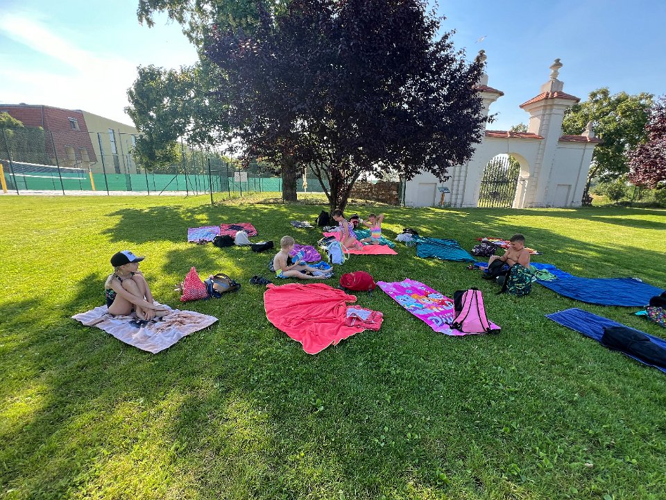 Vstup do fotogalerie