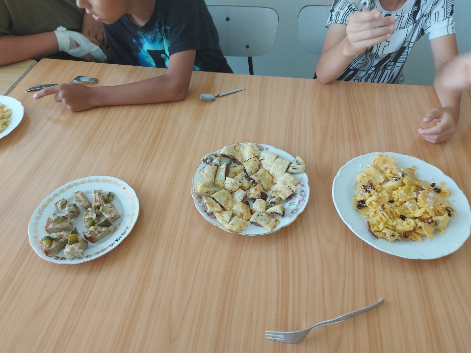 Vstup do fotogalerie