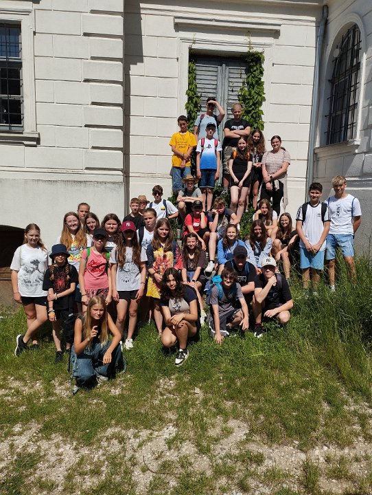 Vstup do fotogalerie