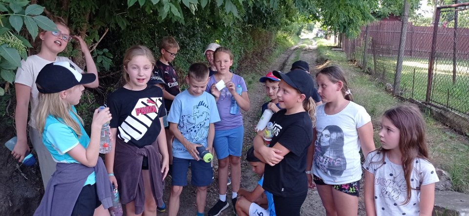 Vstup do fotogalerie