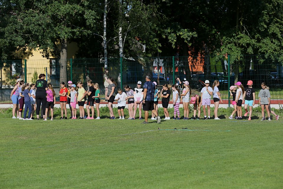 Vstup do fotogalerie