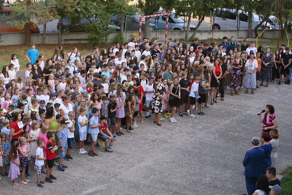 Vstup do fotogalerie