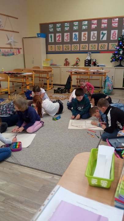 Vstup do fotogalerie