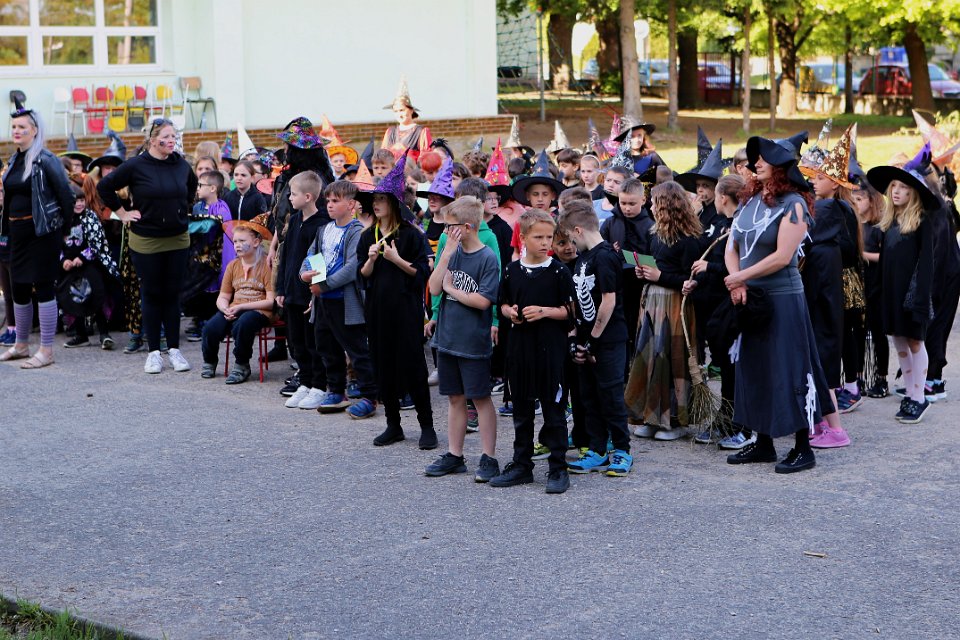 Vstup do fotogalerie