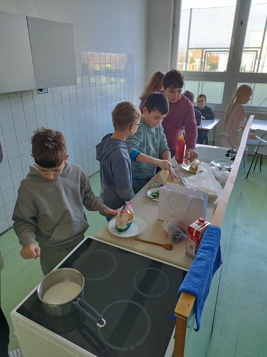 Vstup do fotogalerie