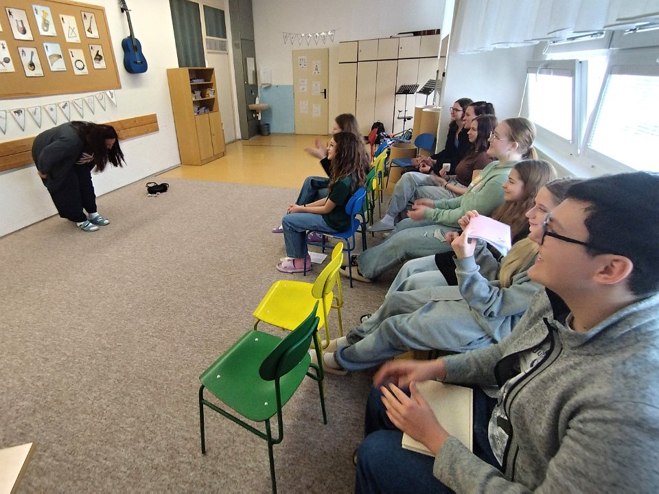 Vstup do fotogalerie