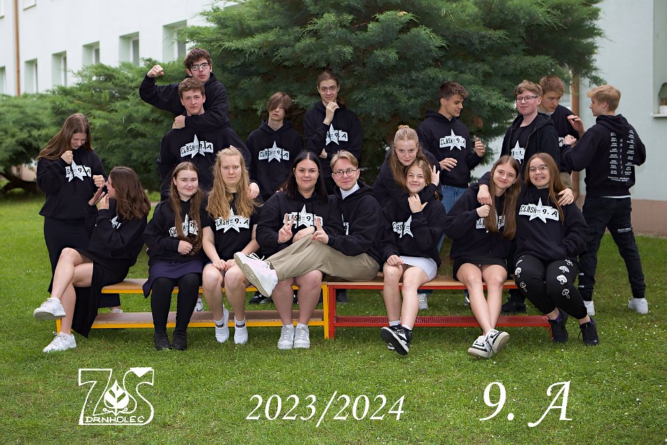 Vstup do fotogalerie