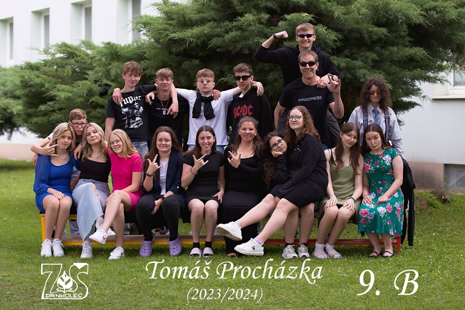 Vstup do fotogalerie